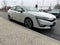 2019 Honda Clarity Plug-In Hybrid Touring Value Vehicle