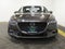 2017 Mazda Mazda3 Touring 2.5 CARBRAVO CERTIFIED