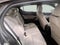 2019 Mazda Mazda3 Preferred Bose Audio Heated Seats
