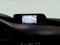 2019 Mazda Mazda3 Preferred Bose Audio Heated Seats