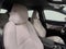 2019 Mazda Mazda3 Preferred Bose Audio Heated Seats