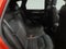 2023 Mazda Mazda CX-5 2.5 Turbo Sunroof Bose Audio Cooled Seats AWD