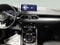2023 Mazda Mazda CX-5 2.5 Turbo Sunroof Bose Audio Cooled Seats AWD
