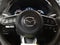 2023 Mazda Mazda CX-5 2.5 Turbo Sunroof Bose Audio Cooled Seats AWD