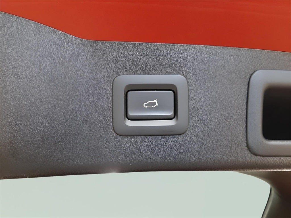 2023 Mazda Mazda CX-5 2.5 Turbo Sunroof Bose Audio Cooled Seats AWD