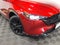 2023 Mazda Mazda CX-5 2.5 Turbo Sunroof Bose Audio Cooled Seats AWD