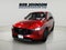 2023 Mazda Mazda CX-5 2.5 Turbo Sunroof Bose Audio Cooled Seats AWD