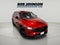 2023 Mazda Mazda CX-5 2.5 Turbo Sunroof Bose Audio Cooled Seats AWD