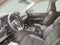 2023 Mazda Mazda CX-5 2.5 S Select Package Heated Seats AWD