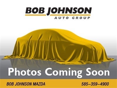 2023 Mazda Mazda CX-5 2.5 S Select Package Heated Seats AWD