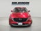 2023 Mazda Mazda CX-5 2.5 S Select Package Heated Seats AWD