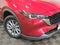 2023 Mazda Mazda CX-5 2.5 S Select Package Heated Seats AWD
