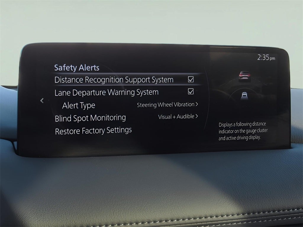 2023 Mazda Mazda CX-5 2.5 S Carbon Edition CARBRAVO CERTIFIED