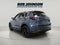 2023 Mazda Mazda CX-5 2.5 S Carbon Edition CARBRAVO CERTIFIED