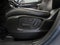 2023 Mazda Mazda CX-5 2.5 S Carbon Edition CARBRAVO CERTIFIED