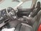 2021 Mazda Mazda CX-5 Touring NEW TIRES! MAZDA FACTORY CERTIFIED!