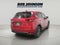 2021 Mazda Mazda CX-5 Touring NEW TIRES! MAZDA FACTORY CERTIFIED!