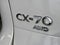 2025 Mazda Mazda CX-70 3.3 Turbo Premium