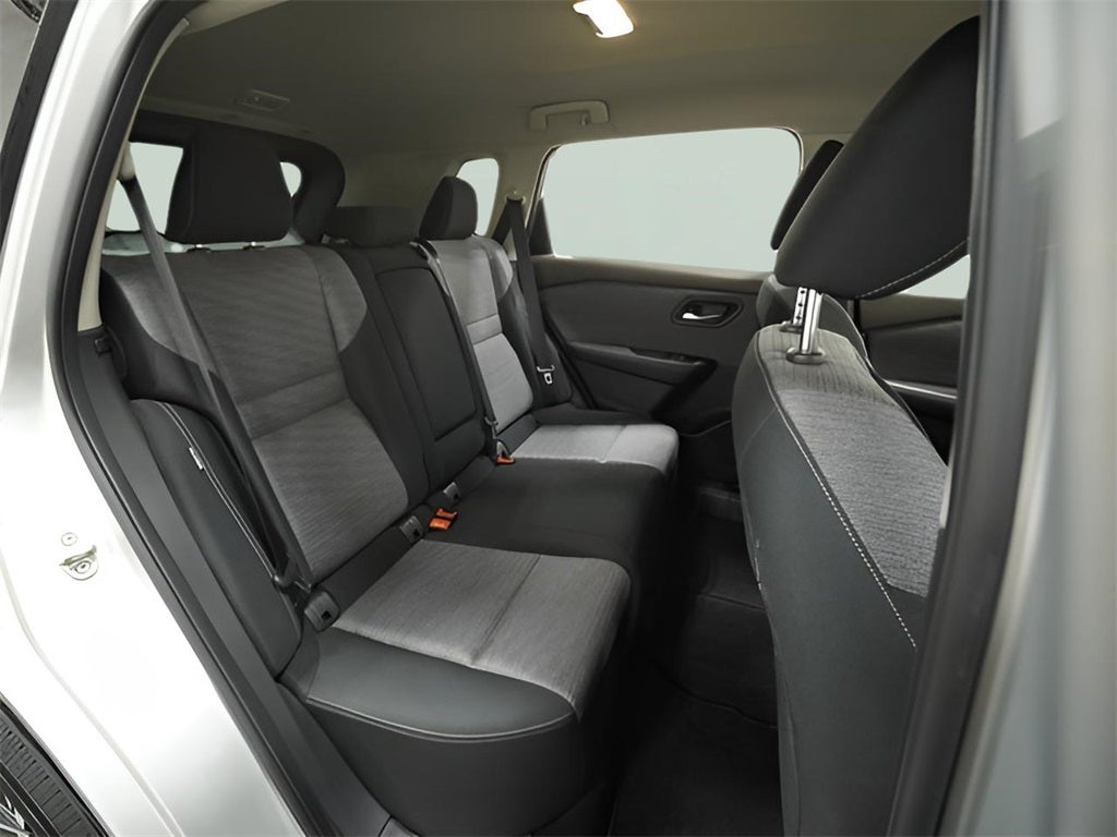 2021 Nissan Rogue SV *CarBravo Certified*