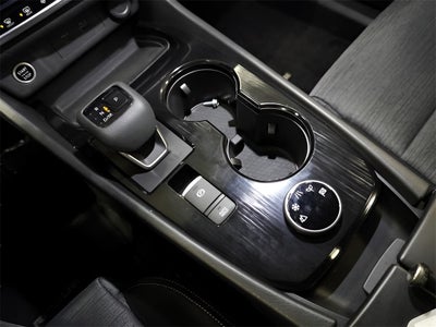 2021 Nissan Rogue SV *CarBravo Certified*