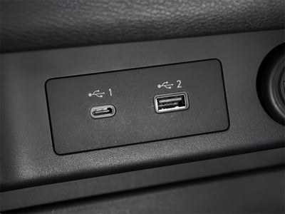 2021 Nissan Rogue SV *CarBravo Certified*