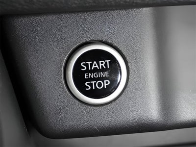 2021 Nissan Rogue SV *CarBravo Certified*