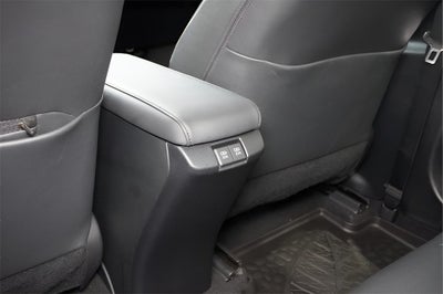 2020 Toyota Prius Prime XLE 55 MPG!!!