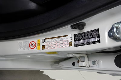 2020 Toyota Prius Prime XLE 55 MPG!!!