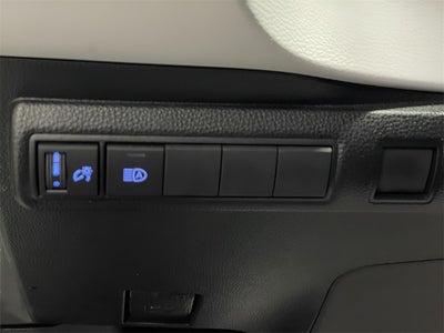 2022 Toyota Corolla Base