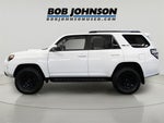 2023 Toyota 4Runner TRD Pro CARBRAVO CERTIFIED