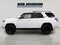 2023 Toyota 4Runner TRD Pro CARBRAVO CERTIFIED