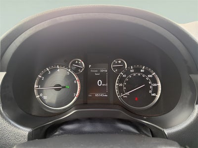 2021 Lexus GX 460 CARBRAVO CERTIFIED! BLACK FRIDAY SPECIAL!