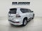 2021 Lexus GX 460 CARBRAVO CERTIFIED! BLACK FRIDAY SPECIAL!