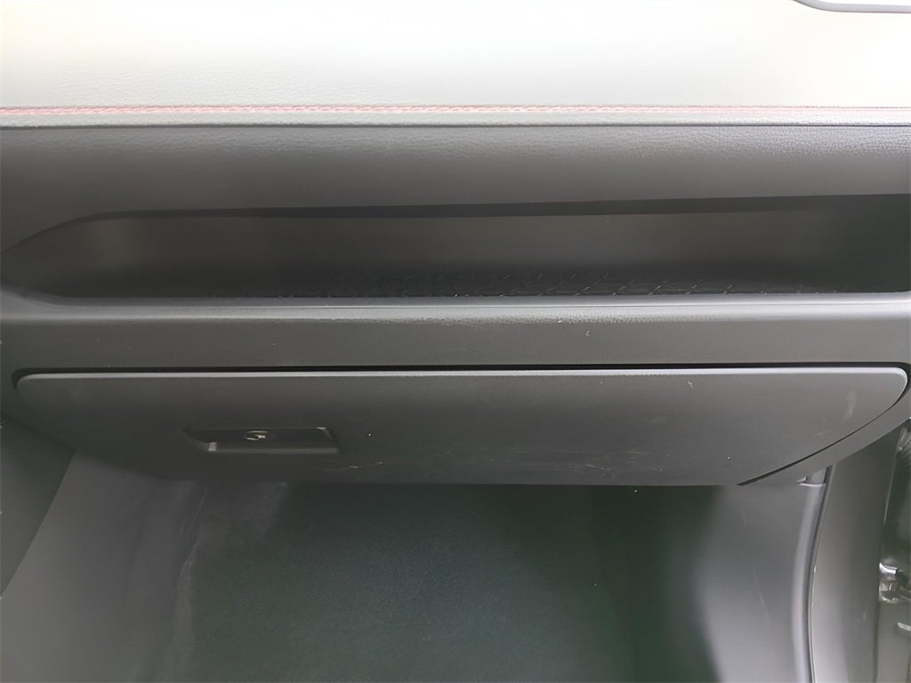 2024 Toyota RAV4 Prime SE