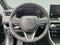 2024 Toyota RAV4 Prime SE