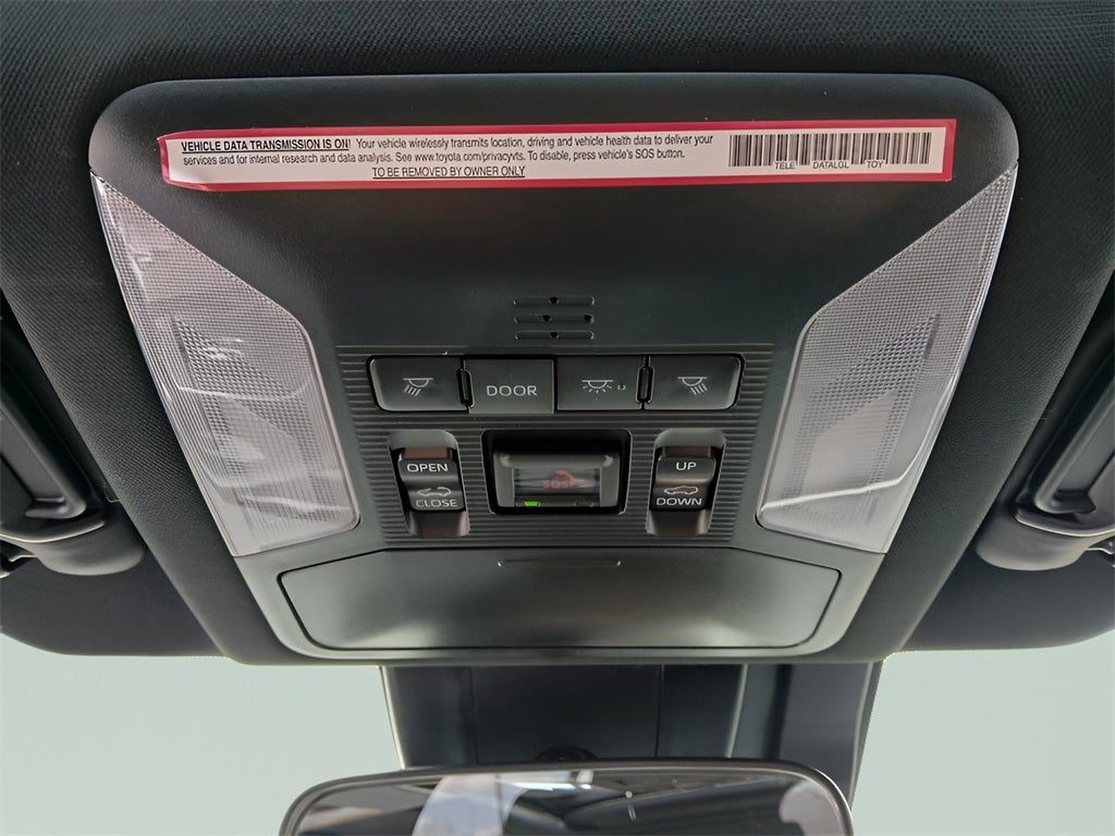 2024 Toyota RAV4 Prime SE