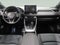 2021 Toyota RAV4 Prime XSE CARBRAVO CERTIFIED