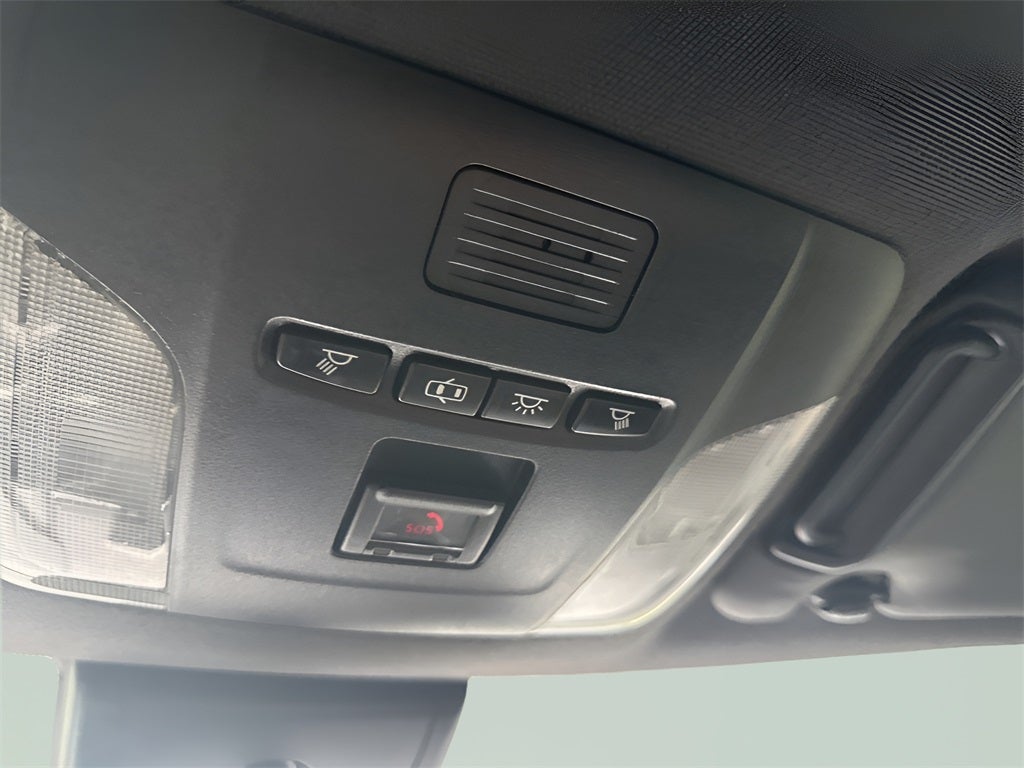 2020 Toyota Corolla Hatchback XSE CarBravo Certified Leather Seats Stick Shift!