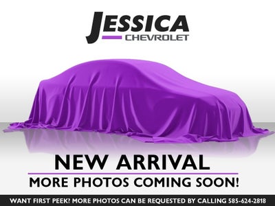 2020 Toyota Corolla Hatchback XSE CarBravo Certified Leather Seats Stick Shift!