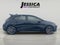 2020 Toyota Corolla Hatchback XSE CarBravo Certified Leather Seats Stick Shift!