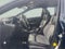 2020 Toyota Corolla Hatchback XSE CarBravo Certified Leather Seats Stick Shift!