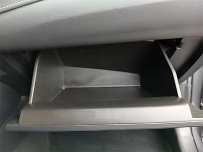 2023 Toyota Corolla Hatchback SE