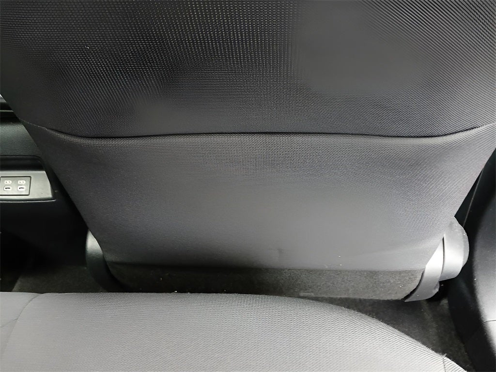 2023 Toyota Corolla Hatchback SE