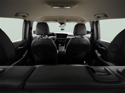 2024 Buick Encore GX Preferred *CarBravo Certified*