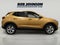 2024 Buick Encore GX Preferred *CarBravo Certified*