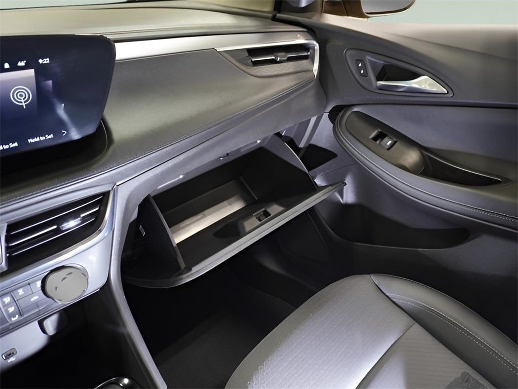 2024 Buick Encore GX Preferred *CarBravo Certified*