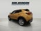 2024 Buick Encore GX Preferred *CarBravo Certified*