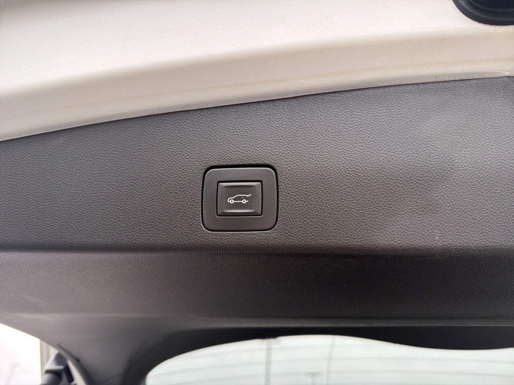 2024 Buick Encore GX Preferred CARBRAVO CERTIFIED!