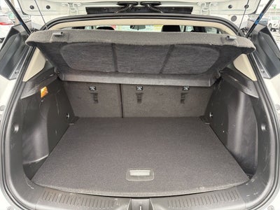 2024 Buick Encore GX Preferred CARBRAVO!