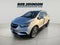 2022 Buick Encore Preferred CARBRAVO!